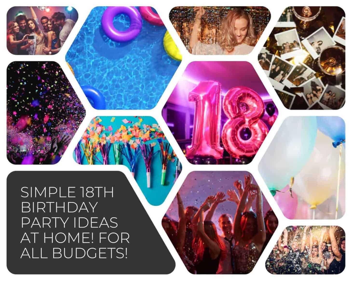 simple-18th-birthday-party-ideas-at-home-for-all-budgets