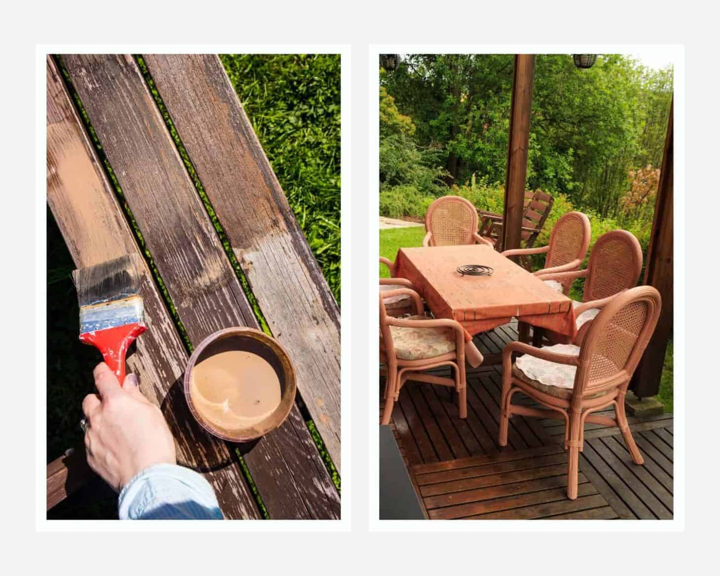 how-to-stain-and-seal-outdoor-wood-furniture-correctly