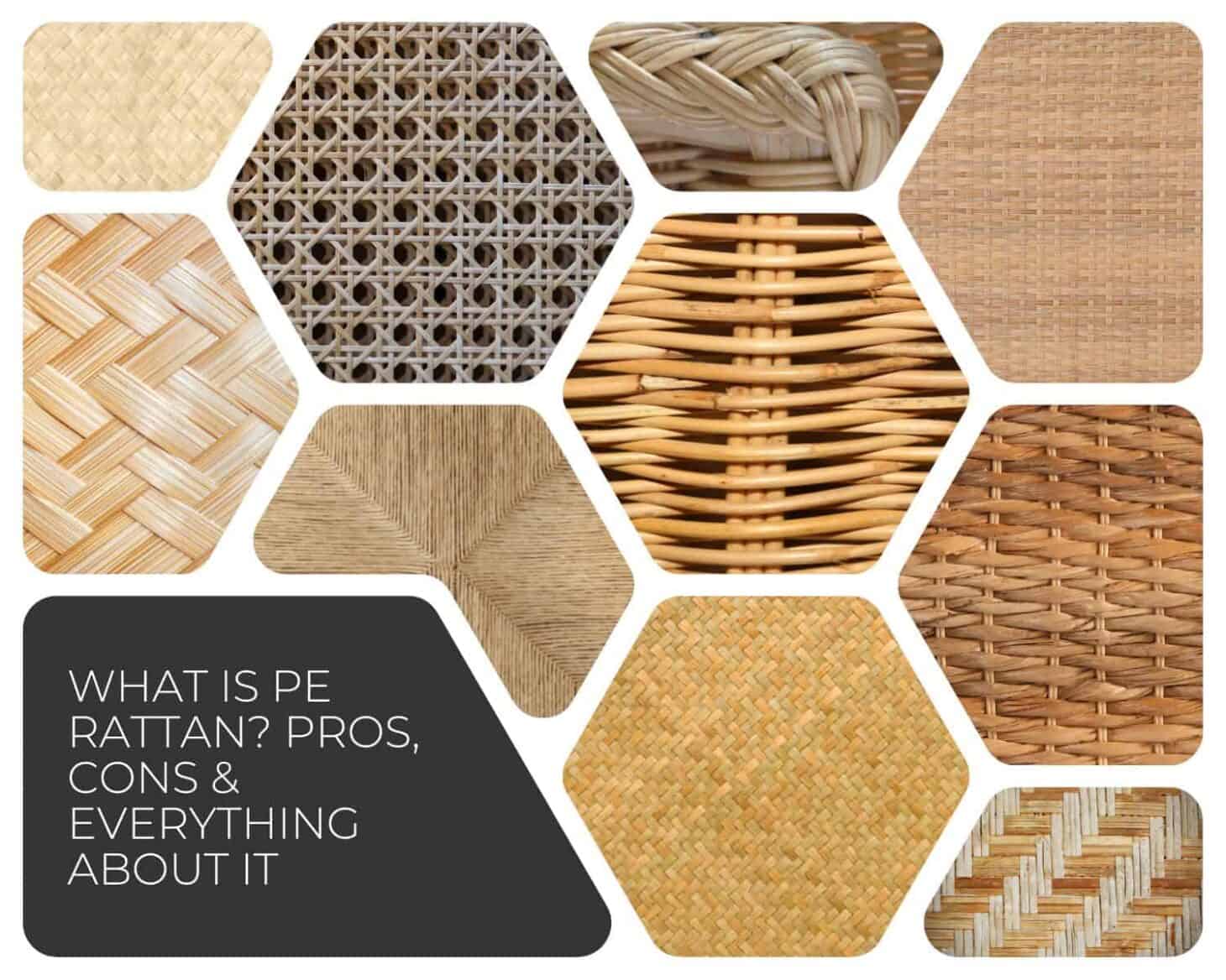 what-is-pe-rattan-pros-cons-everything-about-it