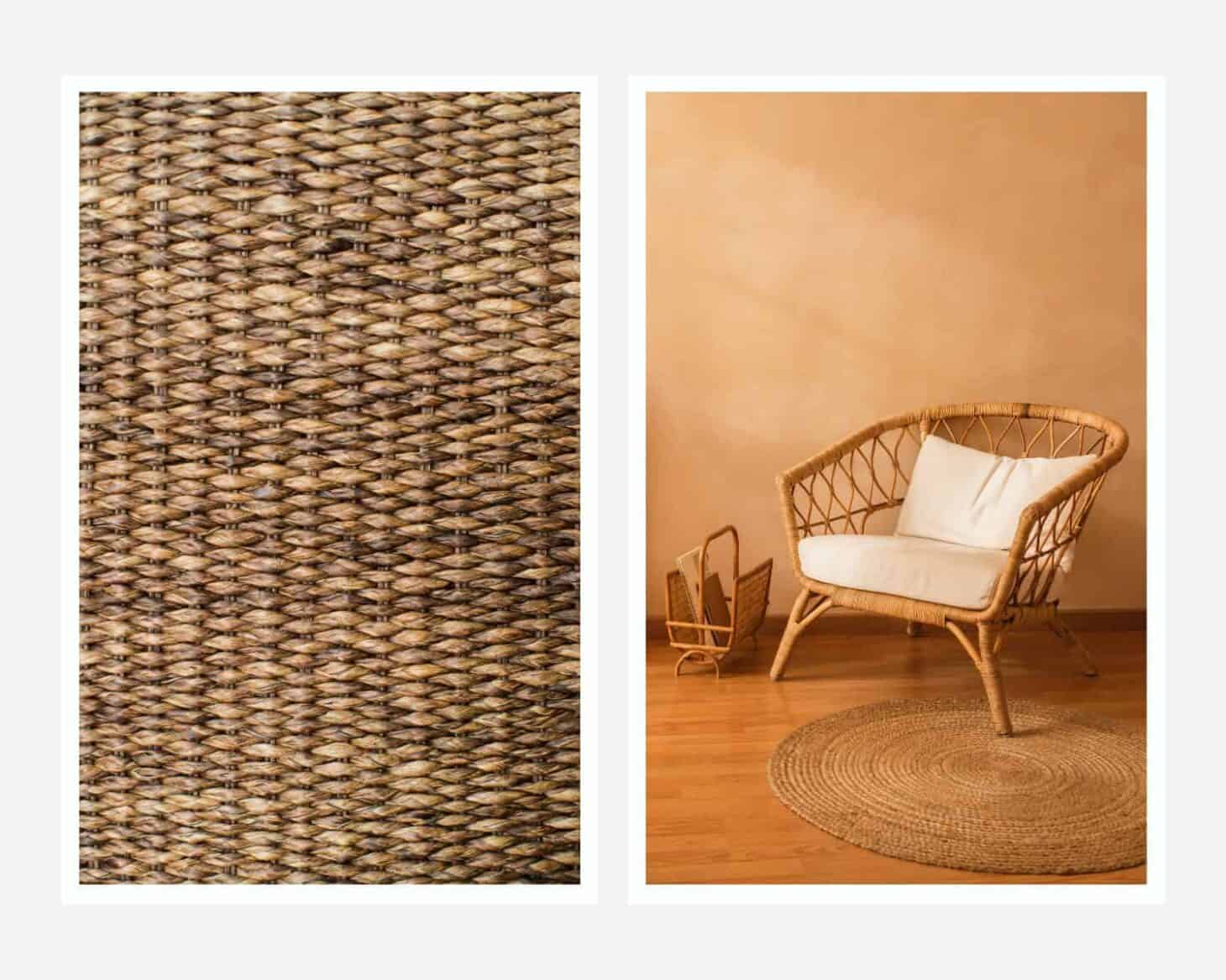 what-is-pe-rattan-pros-cons-everything-about-it