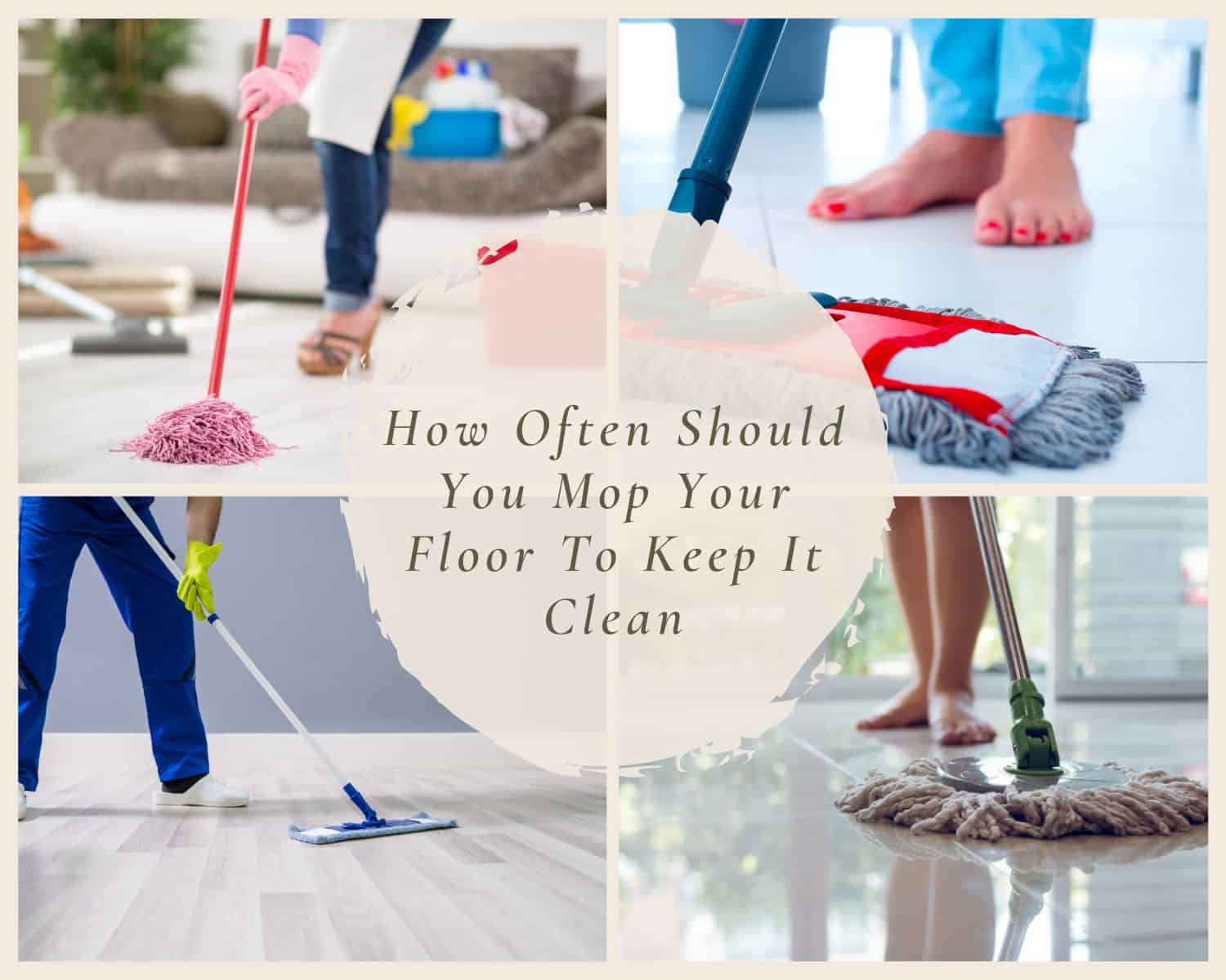https://www.vintagemeetsglam.com/wp-content/uploads/2022/09/How-Often-Should-You-Mop-Your-Floor-To-Keep-It-Clean-1.jpg